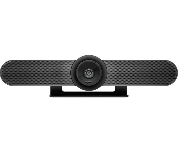 Logitech MEETUP - 485070 - zdjęcie